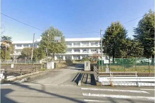 4LDK property Oi-machi Kanagawa Prefecture (10)