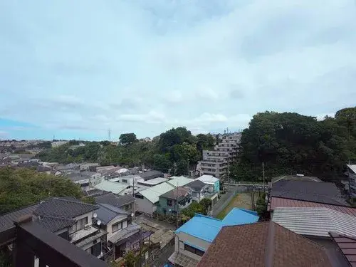 7DK Propriété Ville de Yokohama Préfecture de Kanagawa (8)