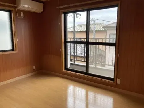 5DK+S 横滨市 神奈川县 (12)