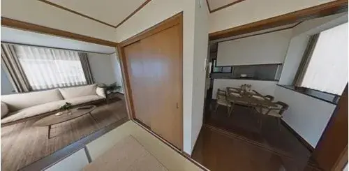 5DK+S 横滨市 神奈川县 (13)