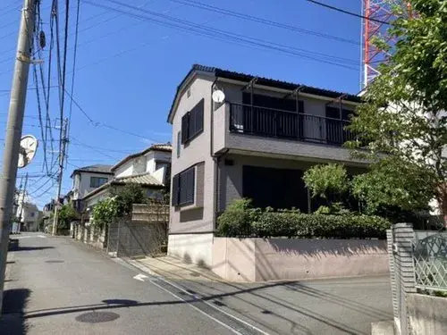 5DK+S 横滨市 神奈川县 (3)