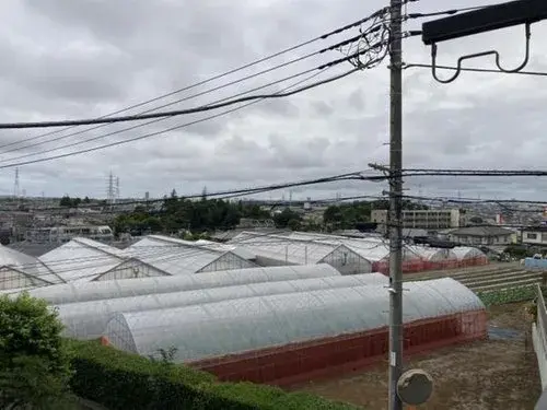 5DK+S 横滨市 神奈川县 (23)