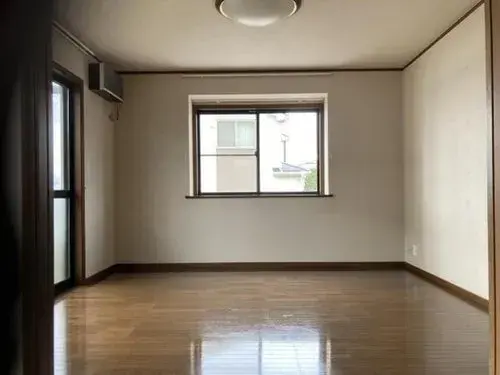 5DK+S 横滨市 神奈川县 (5)
