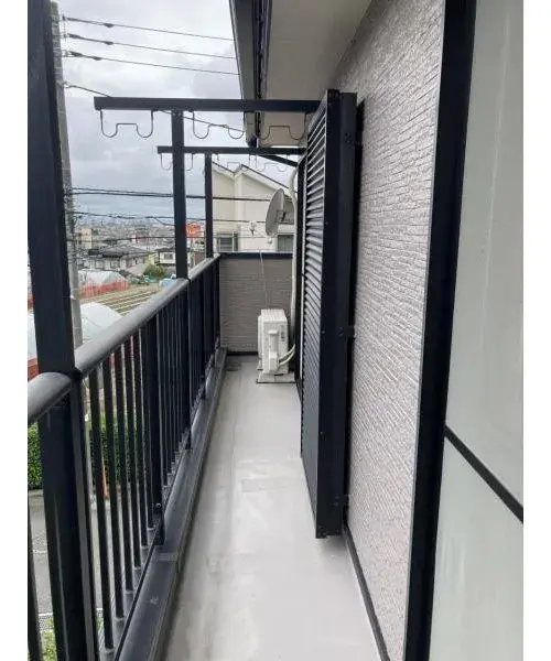 5DK+S 横滨市 神奈川县 (8)