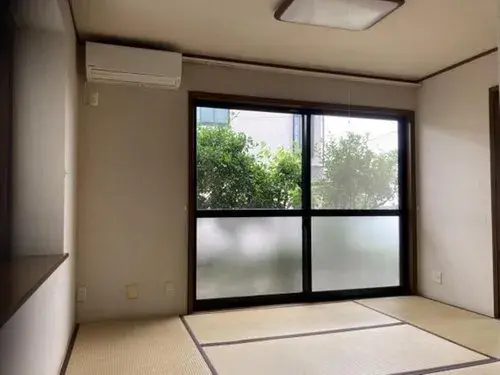 5DK+S 横滨市 神奈川县 (9)