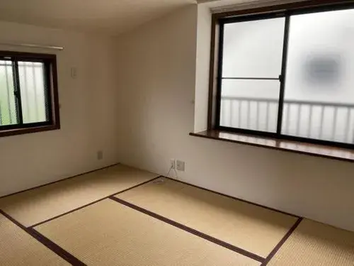 5DK+S 横滨市 神奈川县 (10)