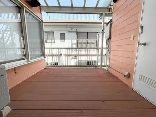 3LDK Bien immobilier Ville de Yokosuka Préfecture de Kanagawa (5)