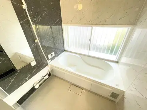 3LDK Bien immobilier Ville de Yokosuka Préfecture de Kanagawa (7)