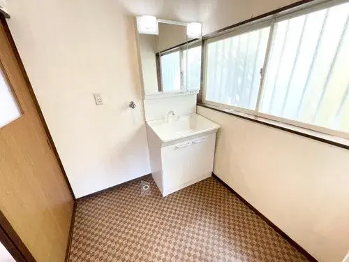 3LDK Bien immobilier Ville de Yokosuka Préfecture de Kanagawa (8)