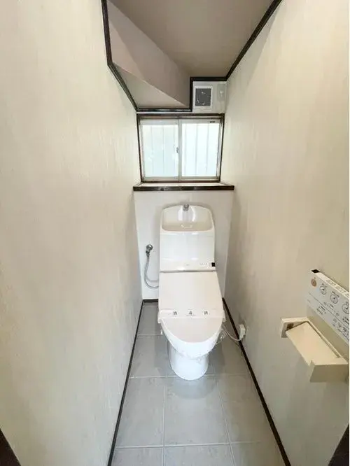 3LDK Bien immobilier Ville de Yokosuka Préfecture de Kanagawa (9)