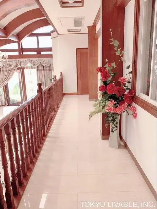 5LDK Yokohama City Kanagawa Prefecture Property (2)