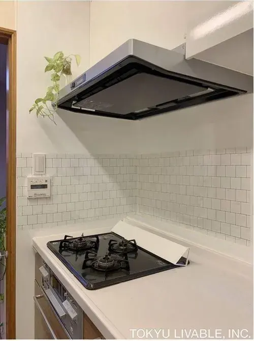 5LDK Yokohama City Kanagawa Prefecture Property (11)