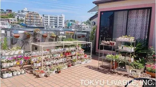 5LDK Yokohama City Kanagawa Prefecture Property (12)