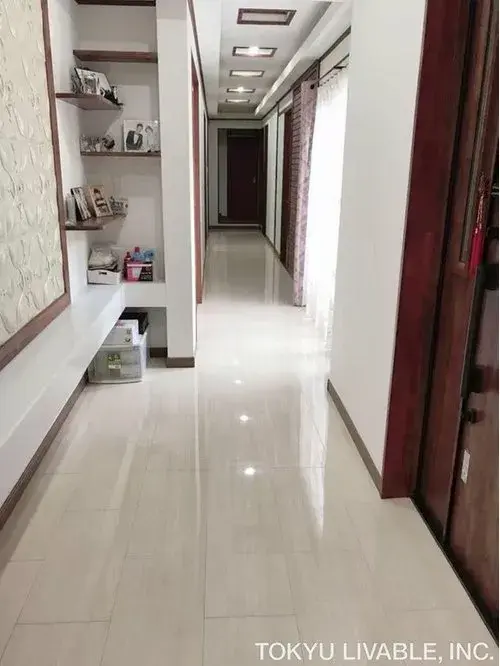 5LDK Yokohama City Kanagawa Prefecture Property (3)