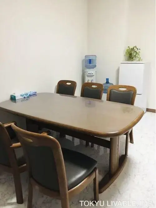 5LDK Yokohama City Kanagawa Prefecture Property (4)