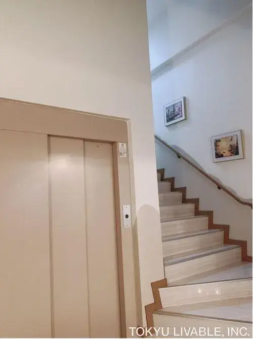 5LDK Yokohama City Kanagawa Prefecture Property (6)