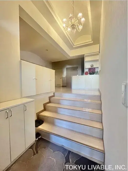 5LDK Yokohama City Kanagawa Prefecture Property (7)