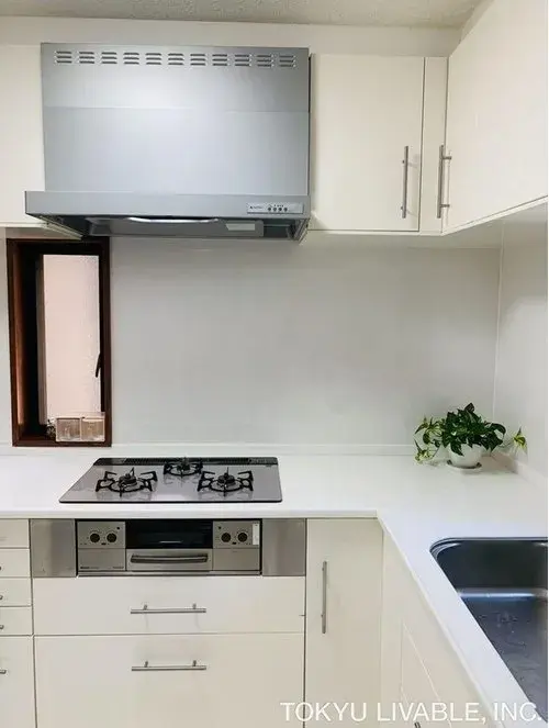 5LDK Yokohama City Kanagawa Prefecture Property (9)