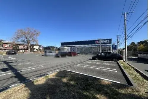 Propiedad 4LDK Ciudad de Yokohama, Barrio de Kanazawa Prefectura de Kanagawa (12)