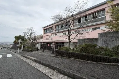 Propiedad 4LDK Ciudad de Yokohama, Barrio de Kanazawa Prefectura de Kanagawa (14)