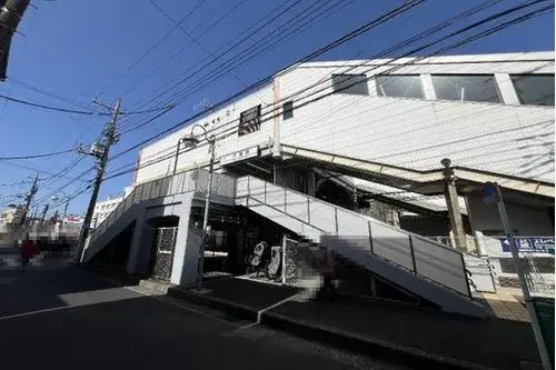 Propiedad 4LDK Ciudad de Yokohama, Barrio de Kanazawa Prefectura de Kanagawa (7)