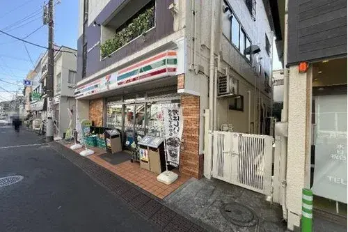 Propiedad 4LDK Ciudad de Yokohama, Barrio de Kanazawa Prefectura de Kanagawa (8)