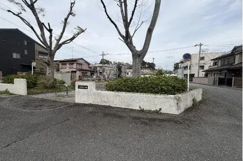 Propiedad 4LDK Ciudad de Yokohama, Barrio de Kanazawa Prefectura de Kanagawa (9)