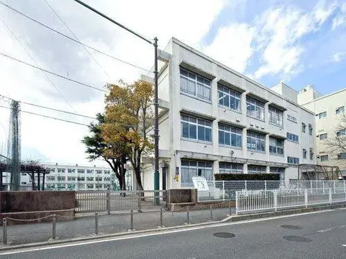 4LDK Property Yokohama City Kanagawa Prefecture (14)