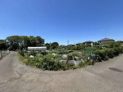 4LDK Property Yokohama City Kanagawa Prefecture (16)