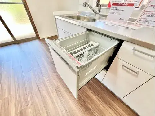 3DK 横滨市濑谷区 神奈川县 (15)