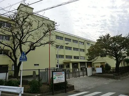 3DK 横滨市濑谷区 神奈川县 (18)