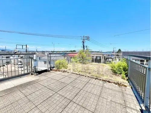 3DK 横滨市濑谷区 神奈川县 (20)
