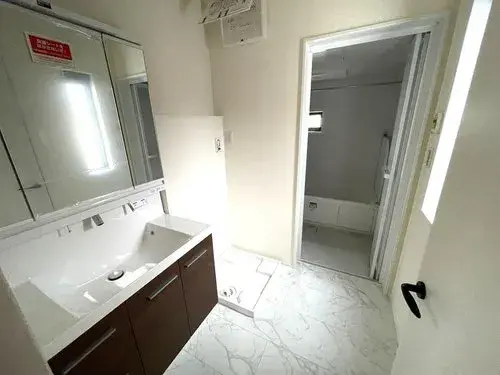 4LDK 座间市 神奈川县 (15)