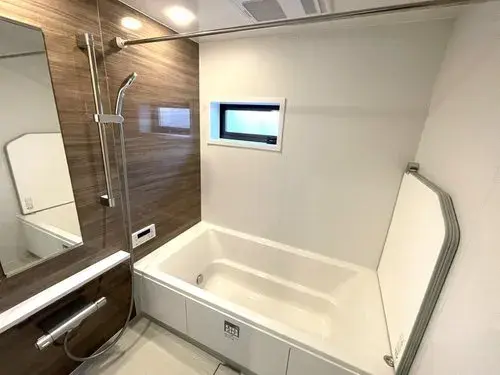 4LDK 座间市 神奈川县 (16)