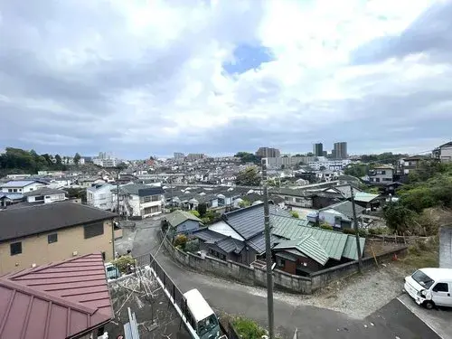 4LDK 座间市 神奈川县 (18)