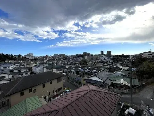 4LDK 座间市 神奈川县 (19)