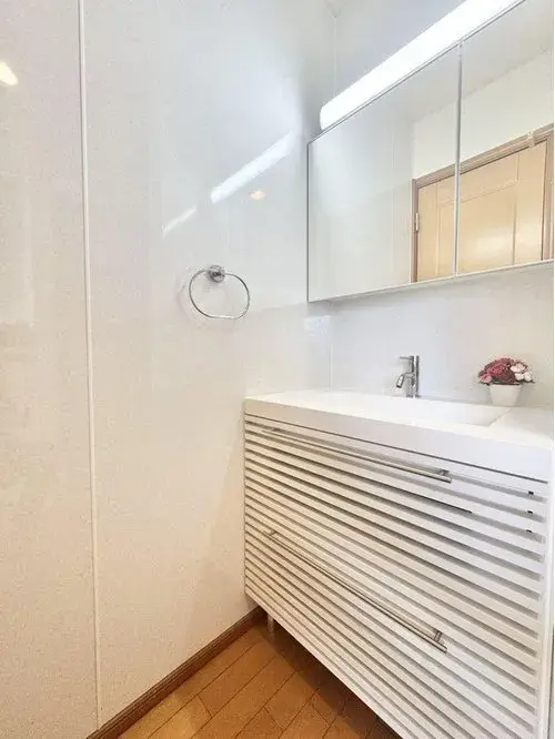4LDK عقار مدينة يوكوهاما، محافظة كاناغاوا (16)