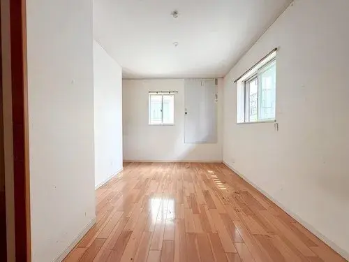 2LDK+S Property Yokohama City Kanagawa Prefecture (4)
