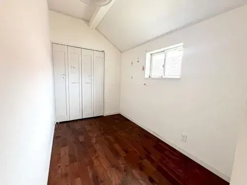 2LDK+S Property Yokohama City Kanagawa Prefecture (5)