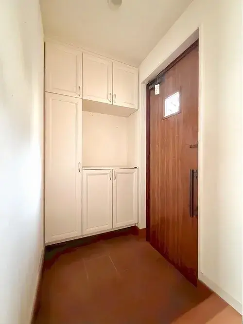 2LDK+S Property Yokohama City Kanagawa Prefecture (6)
