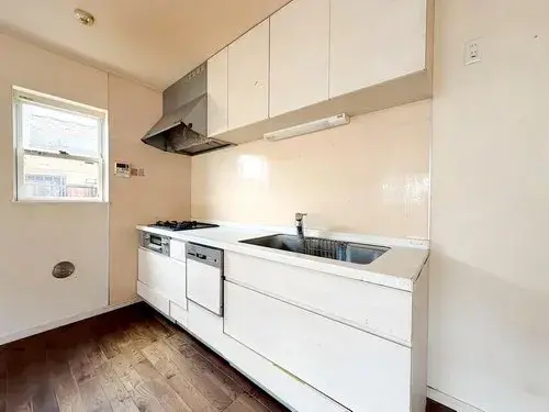 2LDK+S Property Yokohama City Kanagawa Prefecture (7)