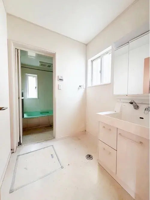 2LDK+S Property Yokohama City Kanagawa Prefecture (8)