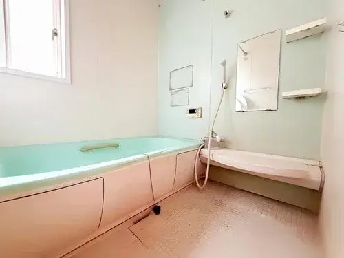 2LDK+S Property Yokohama City Kanagawa Prefecture (9)