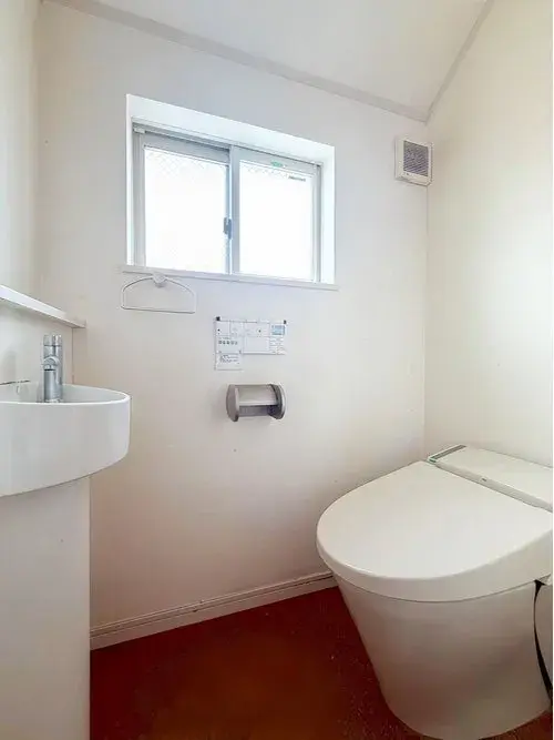 2LDK+S Property Yokohama City Kanagawa Prefecture (10)