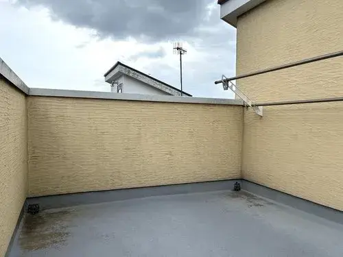 2LDK物件 藤沢市 神奈川県 (2)