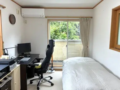 2LDK物件 藤沢市 神奈川県 (11)