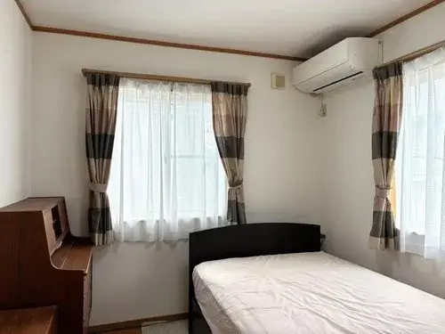 2LDK物件 藤沢市 神奈川県 (12)