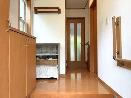 2LDK物件 藤沢市 神奈川県 (14)