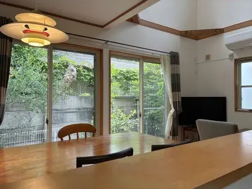 2LDK物件 藤沢市 神奈川県 (5)