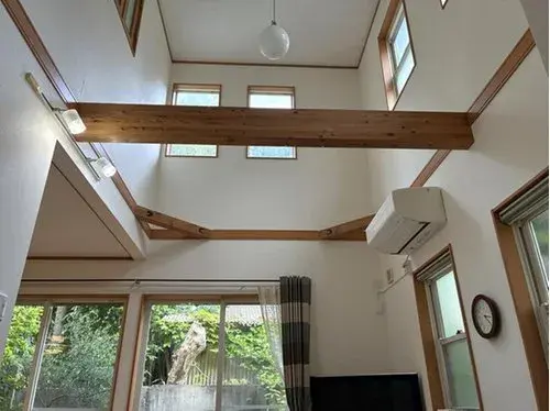 2LDK物件 藤沢市 神奈川県 (7)